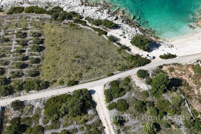 Image No.5-Land for sale