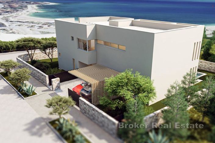Image No.2-Land for sale