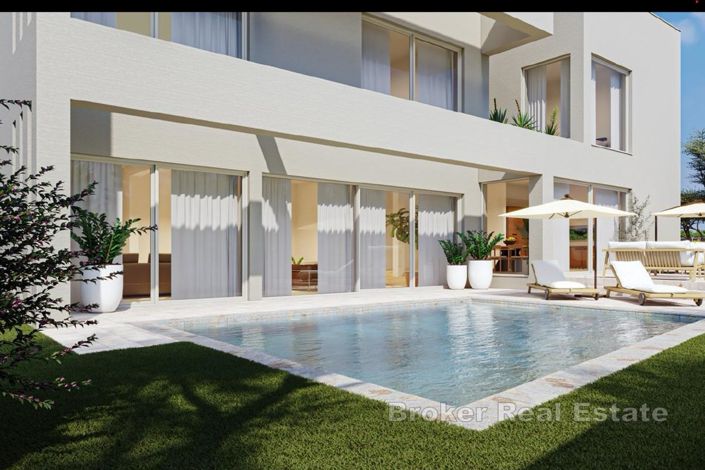 Image No.3-Land for sale