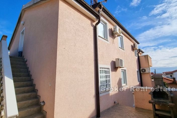Image No.10-12 Bed Villa for sale