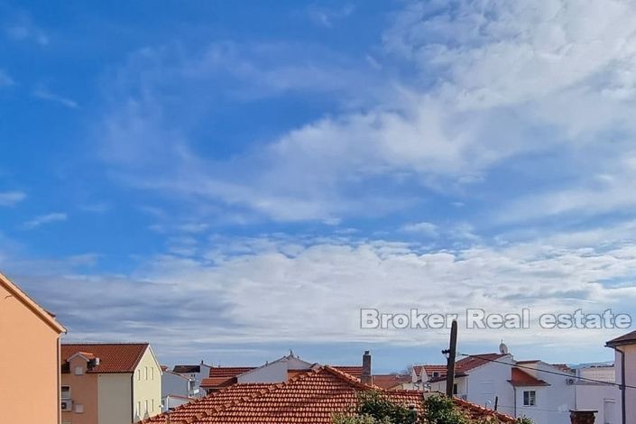 Image No.11-12 Bed Villa for sale