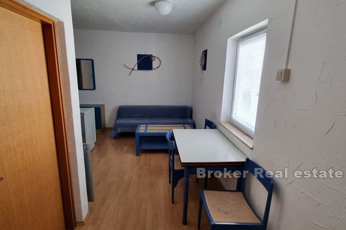 Image No.3-12 Bed Villa for sale