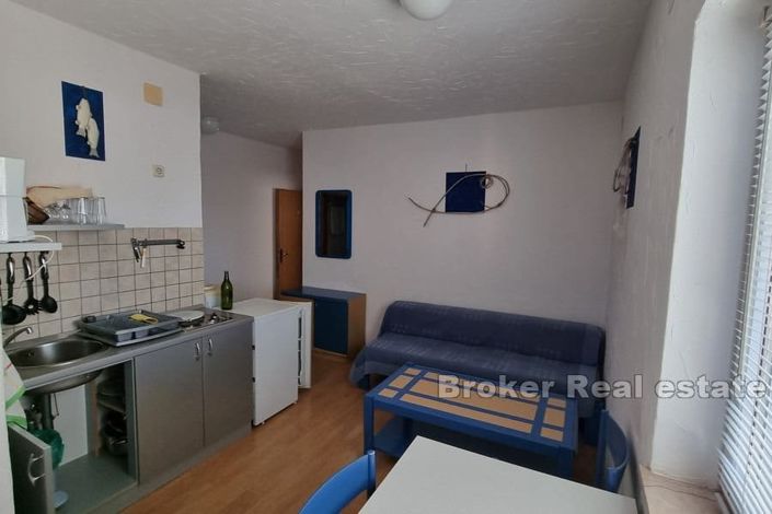 Image No.4-12 Bed Villa for sale