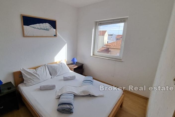 Image No.6-12 Bed Villa for sale