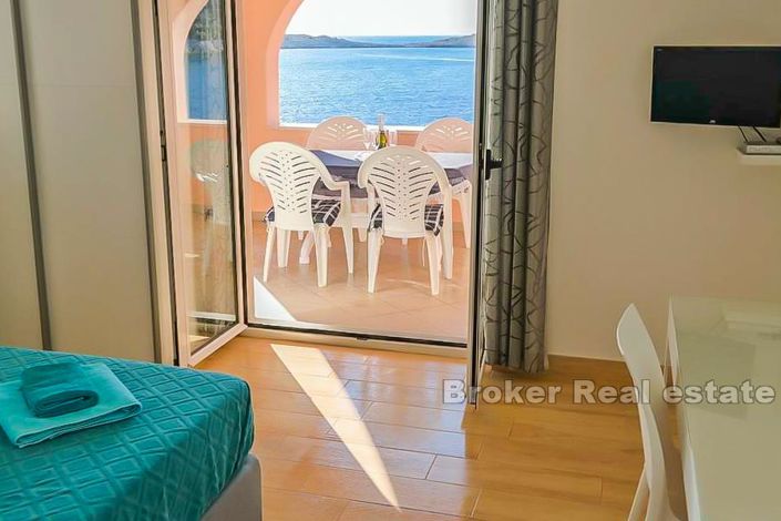 Image No.13-11 Bed Villa for sale