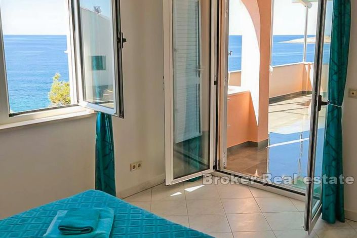 Image No.14-11 Bed Villa for sale