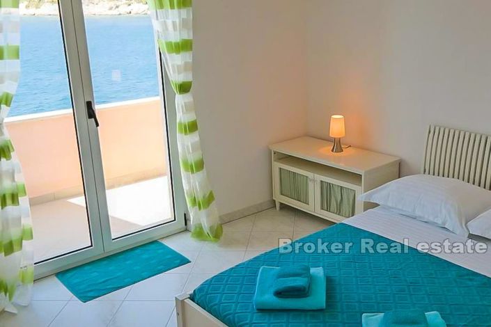 Image No.15-11 Bed Villa for sale