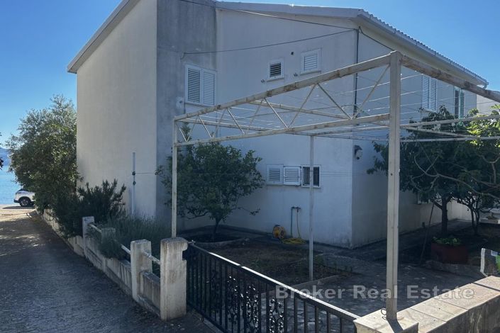 Image No.12-Villa de 4 chambres à vendre à Peljesac