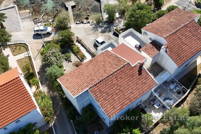 Image No.13-Villa de 4 chambres à vendre à Peljesac