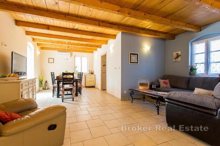 Image No.5-4 Bed Villa for sale