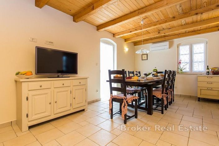Image No.6-4 Bed Villa for sale