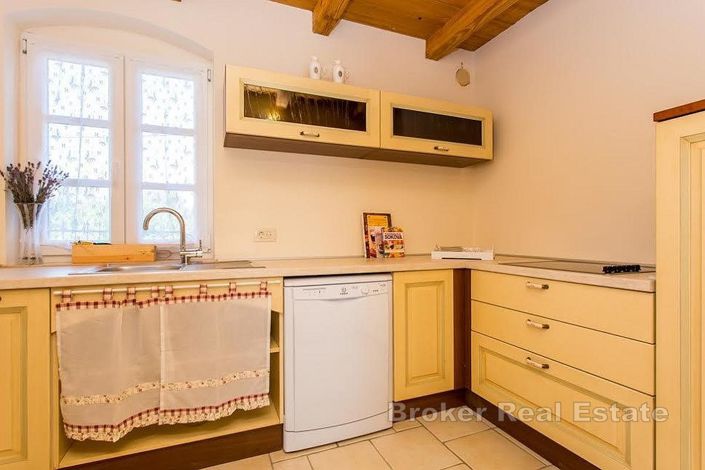 Image No.7-4 Bed Villa for sale