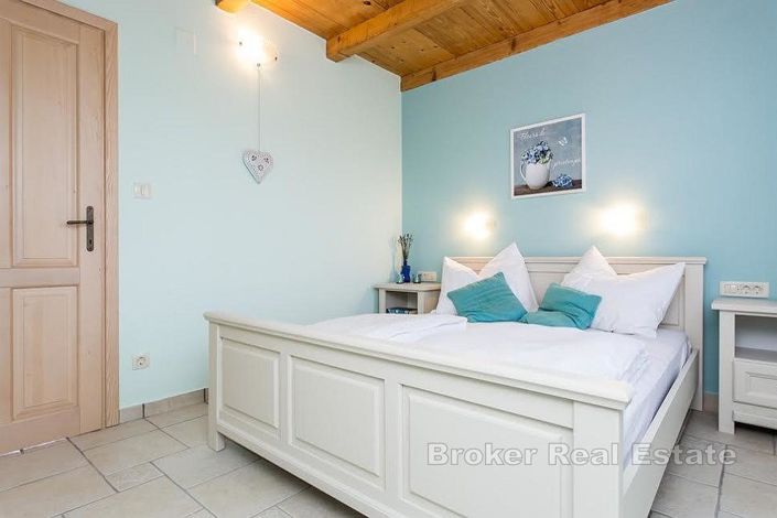 Image No.8-4 Bed Villa for sale
