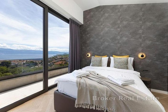 Image No.14-3 Bed Villa for sale