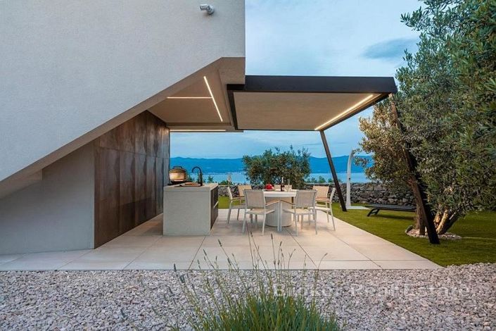Image No.3-3 Bed Villa for sale