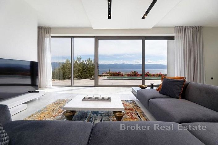 Image No.4-3 Bed Villa for sale