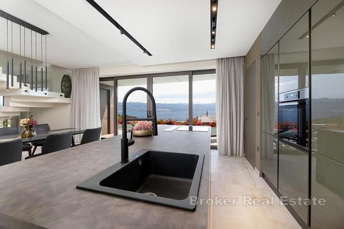 Image No.7-3 Bed Villa for sale