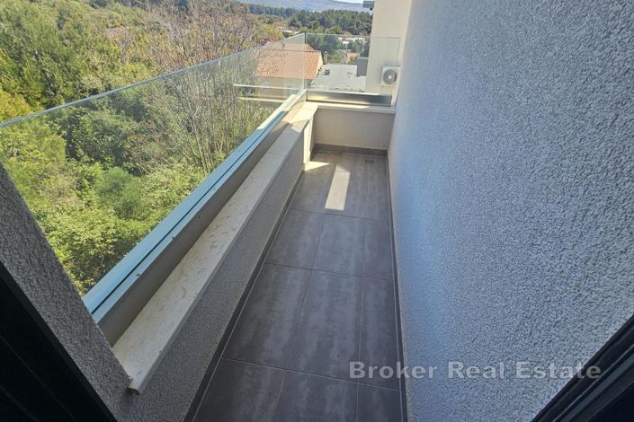 Image No.11-3 Bed Apartment for sale
