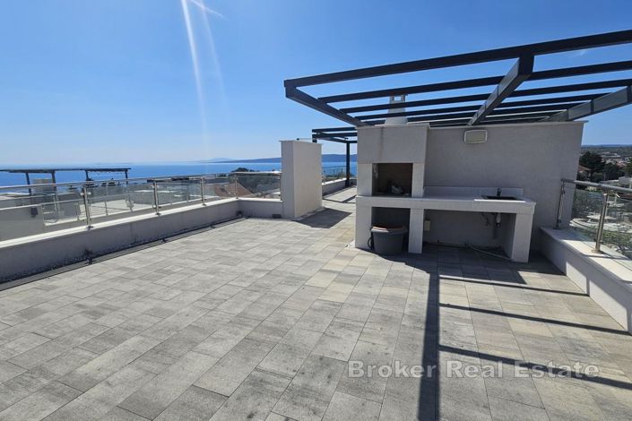 Image No.2-3 Bed Apartment for sale