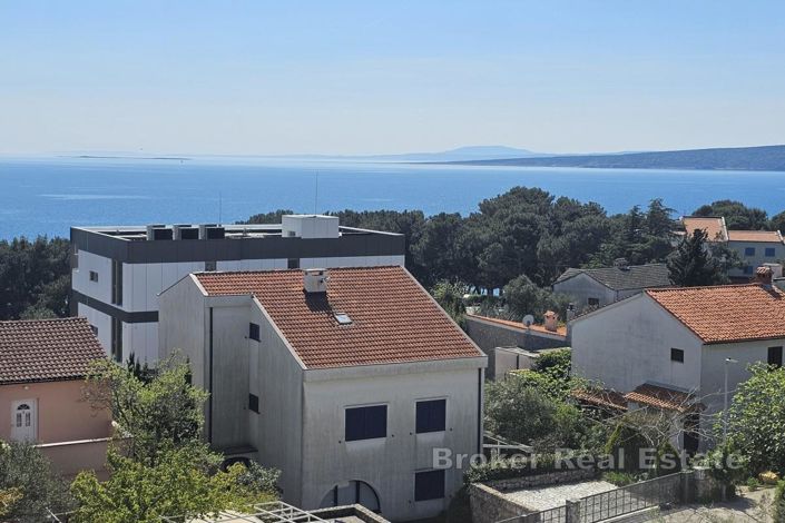 Image No.3-3 Bed Apartment for sale
