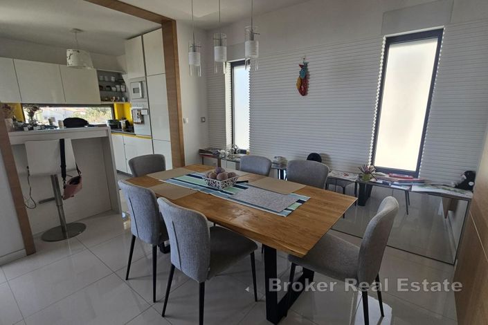 Image No.5-3 Bed Apartment for sale