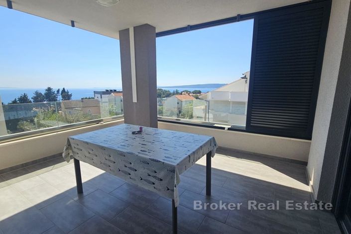 Image No.7-3 Bed Apartment for sale
