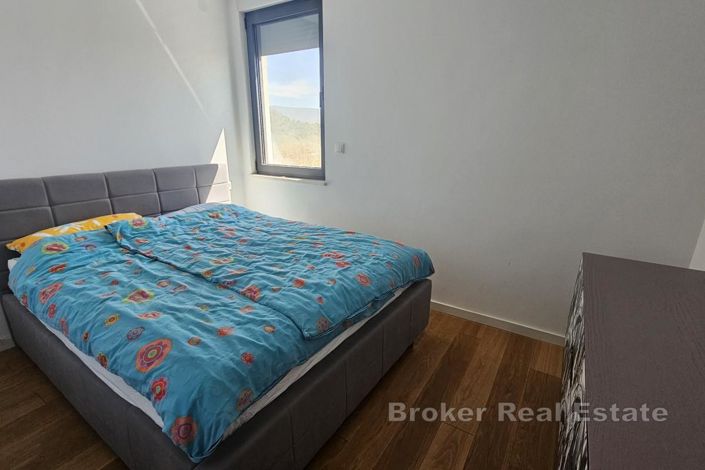 Image No.9-3 Bed Apartment for sale