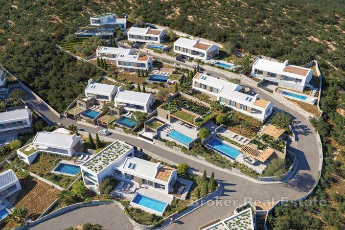 Image No.2-Land for sale