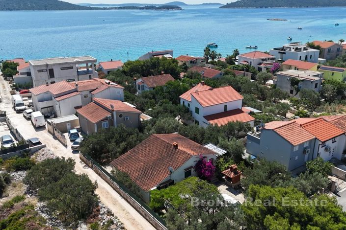 Image No.10-3 Bed Villa for sale