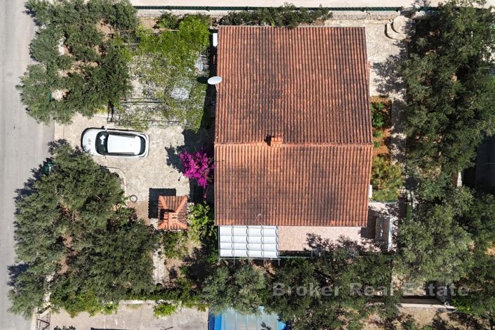 Image No.13-3 Bed Villa for sale