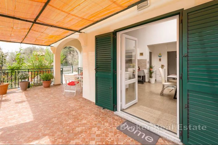 Image No.3-3 Bed Villa for sale