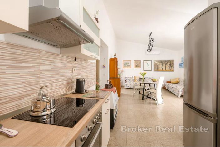 Image No.4-3 Bed Villa for sale