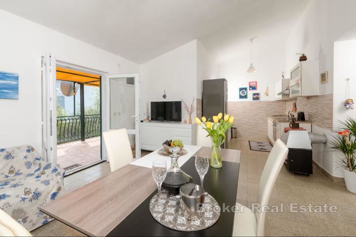 Image No.5-3 Bed Villa for sale
