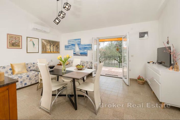 Image No.6-3 Bed Villa for sale