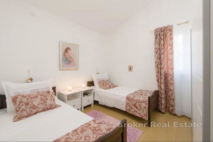 Image No.7-3 Bed Villa for sale