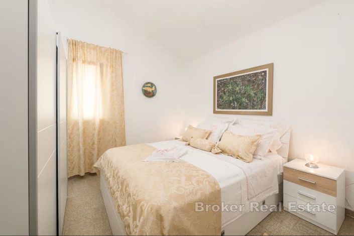 Image No.8-3 Bed Villa for sale
