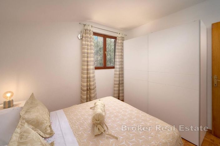 Image No.9-3 Bed Villa for sale