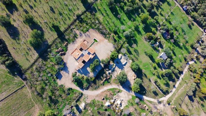 Image No.4-4 Bed Villa for sale