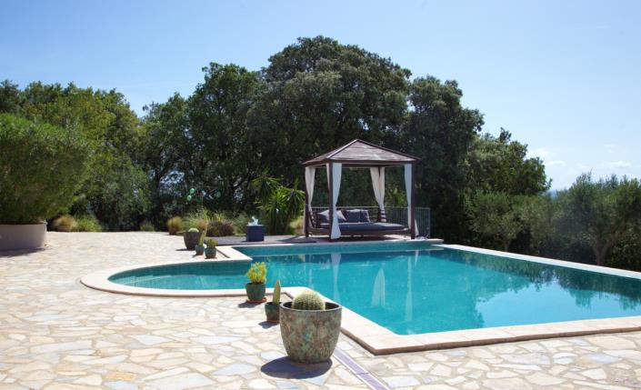 Image No.3-Villa con 4 dormitorios en venta
