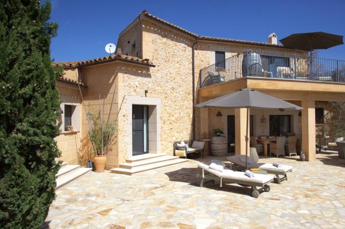 Image No.8-Villa con 4 dormitorios en venta