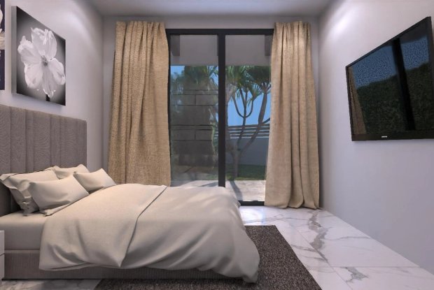 Image No.15-3 Bed Villa for sale