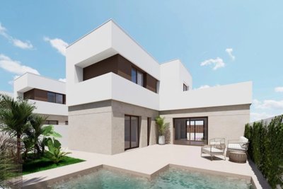 Image 13