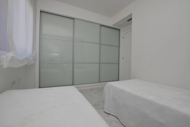 Image No.13-3 Bed Apartment for sale