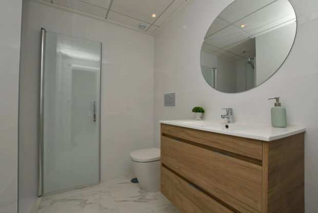 Image No.14-3 Bed Apartment for sale