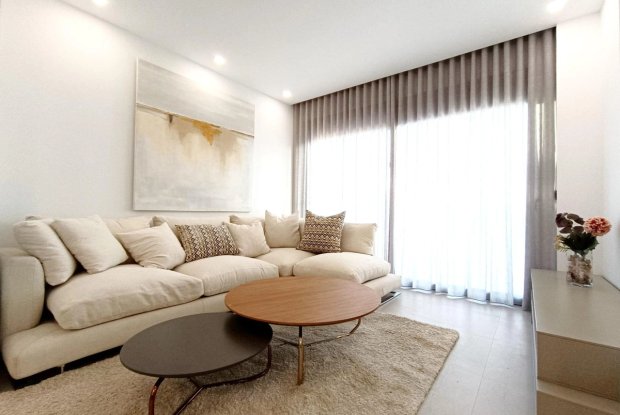 Image No.7-3 Bed Townhouse for sale