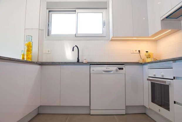 Image No.4-3 Bed Villa for sale
