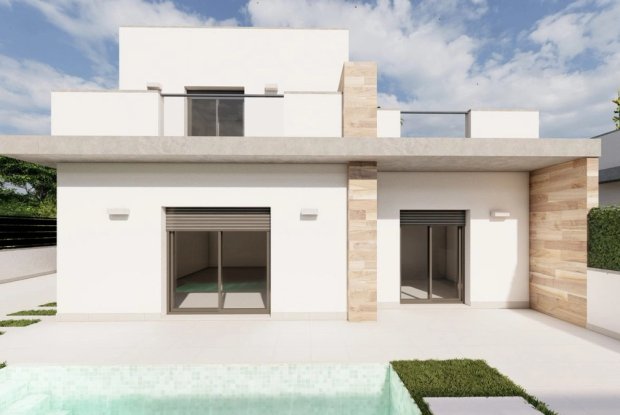Image No.3-3 Bed Townhouse for sale