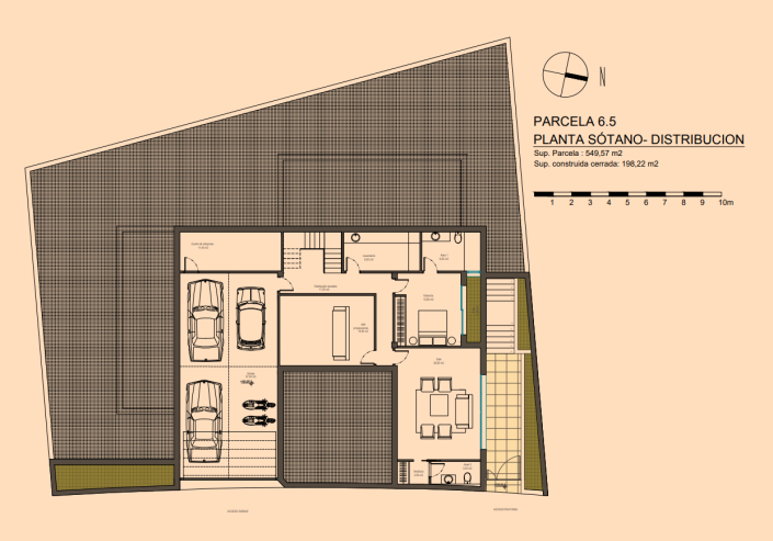 Image No.2-floorplan-2