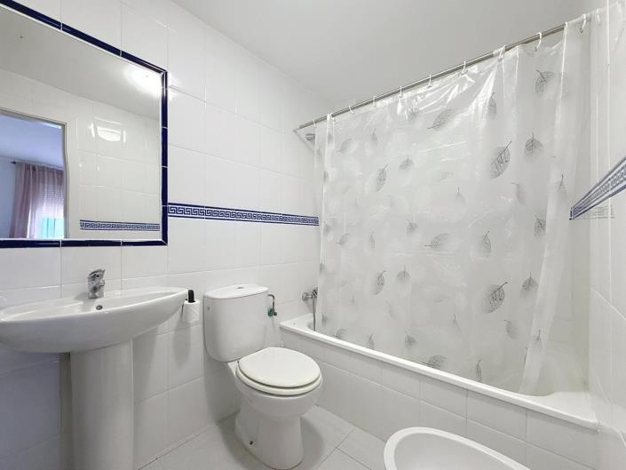 Image No.14-Appartement de 2 chambres à vendre à Estepona