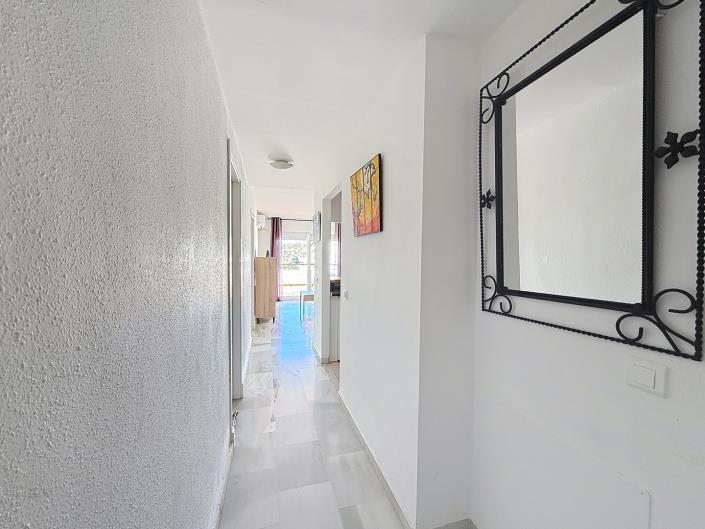 Image No.15-Appartement de 2 chambres à vendre à Estepona